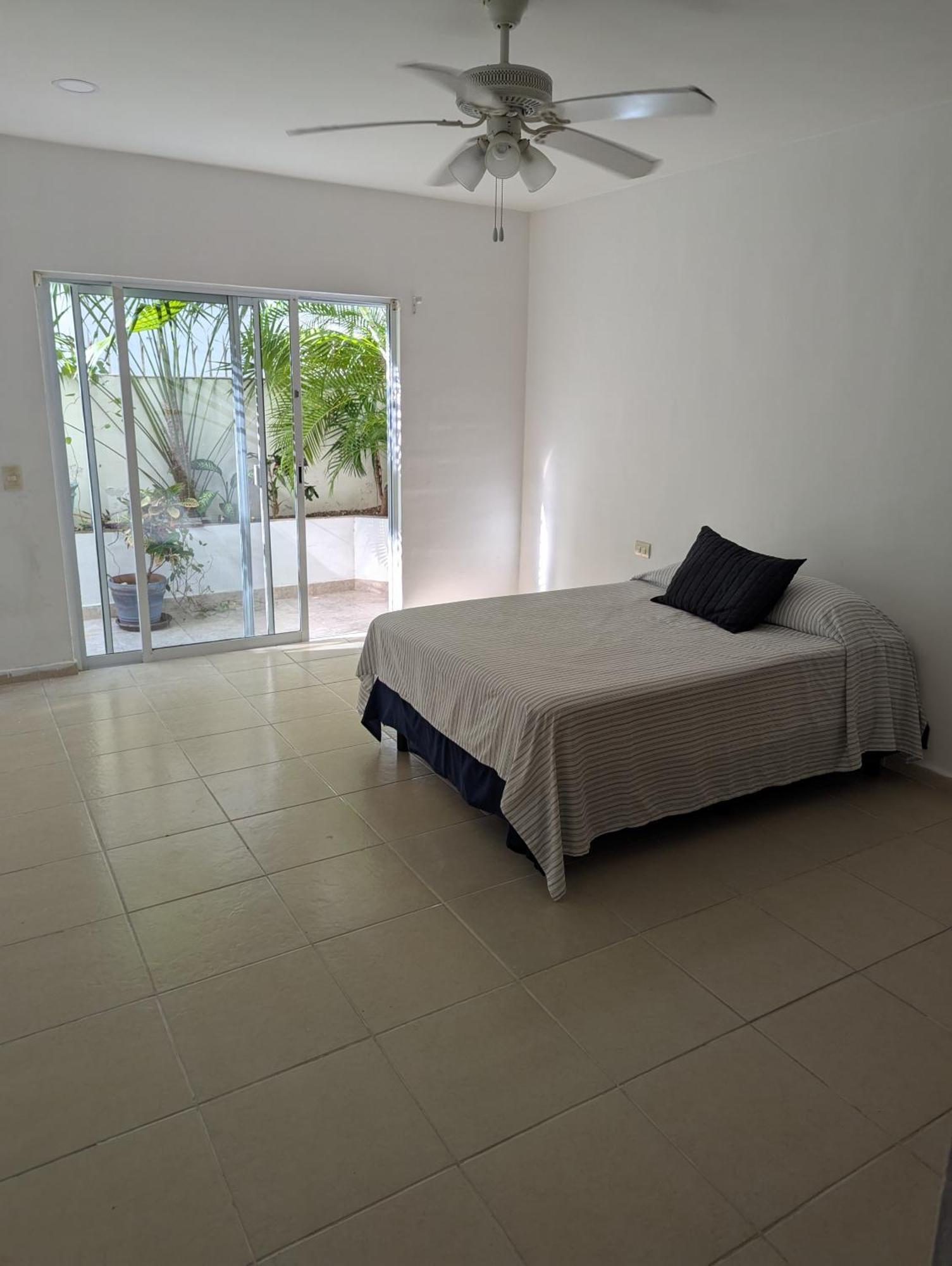 Peregrina 2 Bdr In Heart Of Playa Apartamento Playa del Carmen