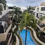 Peregrina 2 Bdr In Heart Of Playa