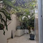 Peregrina 2 Bdr In Heart Of Playa