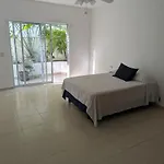 Peregrina 2 Bdr In Heart Of Playa