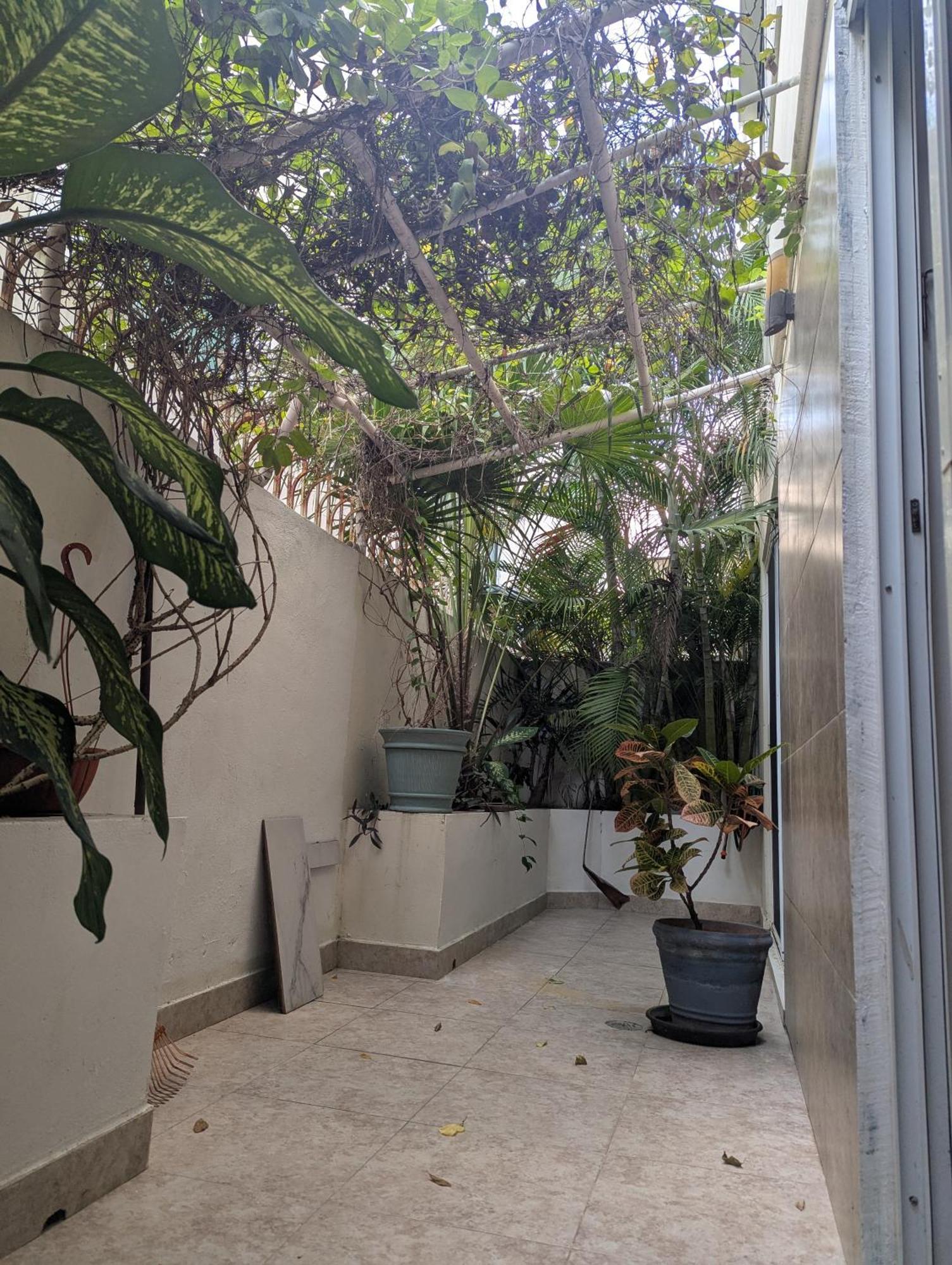 Apartamento Peregrina 2 Bdr In Heart Of Playa *